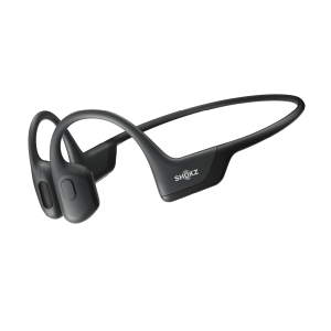OpenRun Pro (Refurbished)