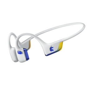 OpenRun Pro 2 Boston Marathon? Co-branded Edition