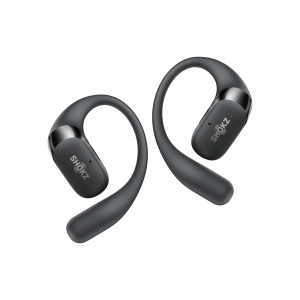 OpenFit 2+ (Refurbished)