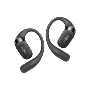 OpenFit 2 (Refurbished)